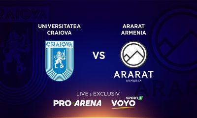universitatea craiova ararat 120kb