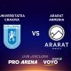 universitatea craiova ararat 120kb