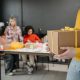 Cadouri egale pentru echipe diferite: cum păstrezi echitatea fără să oferi același lucru tuturor 79 1.cadouriegalepentruechipediferitecumpastreziechitateafarasaoferiacelasilucrututuror wp