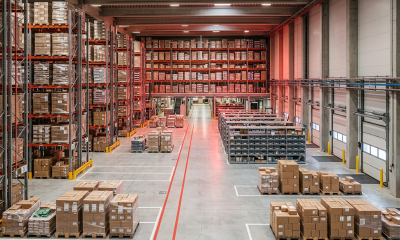 1.cumalegiunpartenerlogisticatuncicandcompaniaincepesagestionezevolumemaimari wp