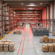 1.cumalegiunpartenerlogisticatuncicandcompaniaincepesagestionezevolumemaimari wp