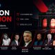 „România, acum. Noi ce facem?”: 90 de minute de acțiune cu antreprenori remarcabili la finalul primului TEDx în română din diaspora 133 8c5bccbd a40c 42d0 bffe e62a8701c69c