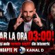ADEVAR SAU LEGENDA kanal d horror 100kb