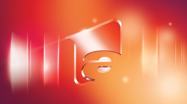 Programul TV pentru Antena 1, săptămâna 06-12 noiembrie 2026 60 ANTENA 1 LOGO