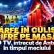 AUDIENTE TV in culise audiente 80KB