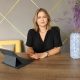 Alexandra Tirpea Inventiv PR