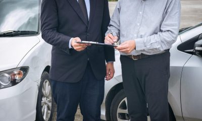 Amanet auto fără vânzarea definitivă a mașinii și cum funcționează procesul