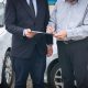 Amanet auto fără vânzarea definitivă a mașinii și cum funcționează procesul