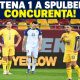 Antena 1 concurenta 80KB