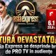Asia Express 100KB 1