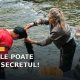 PĂRUL LE POATE TRĂDA SECRETUL! Concurenții Asia Express, puși să descifreze coafurile femeilor Yao într-o cursă contra cronometru 65 Asia Express China 50KB