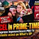 Asia Express Macel Prime Time 100KB