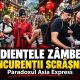 Asia Express Paradoxul 100KB