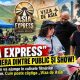 EXCLUSIVITATE TOTALĂ LA „ASIA EXPRESS”! Un telespectator va ajunge direct pe platourile noului sezon. Premiul care îi aruncă pe fani în mijlocul aventurii 236 Asia Express Viza de Asia 50KB