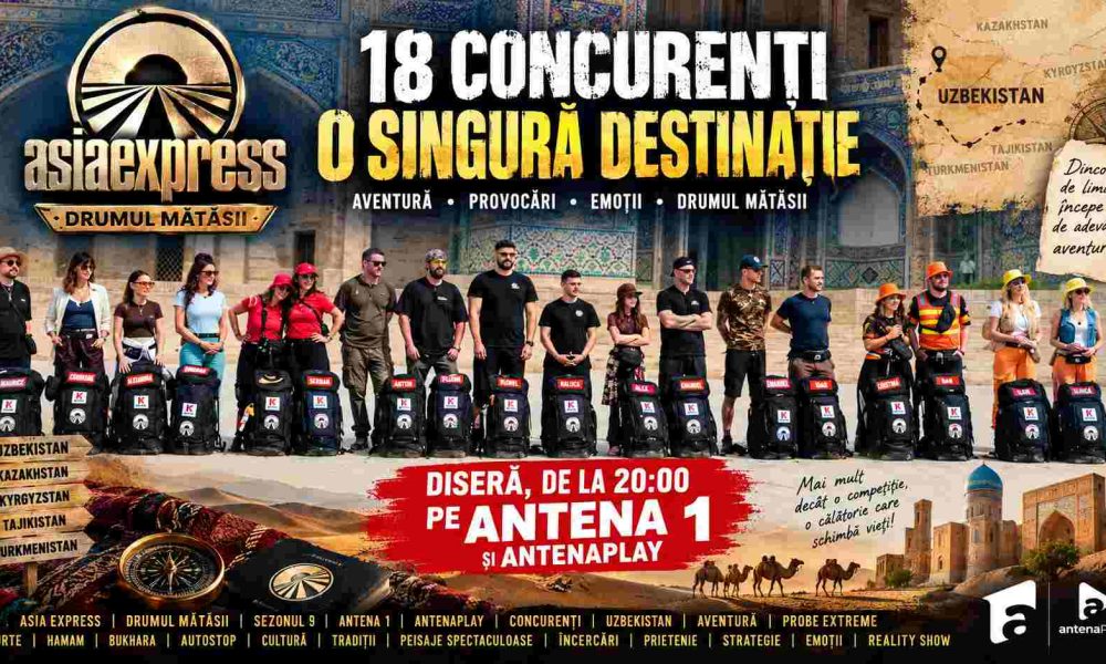 Asia Express banner 100KB