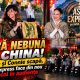 Asia Express lider din nou de audienta