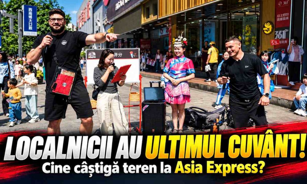 Asia Express localnicii 100KB
