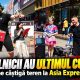 AU PREGĂTIT CADOURI, DAR ÎI AȘTEAPTĂ VERDICTUL PUBLICULUI! Asia Express pune echipele sub presiune: bani puțini, cântece în chineză și voturi care le pot îngreuna cursa pentru Marea Imunitate 74 Asia Express localnicii 100KB