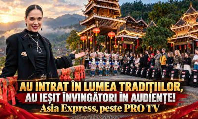 Asia Express traditii audiente 50KB