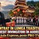 Asia Express traditii audiente 50KB