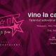 Casting Romanii au talent