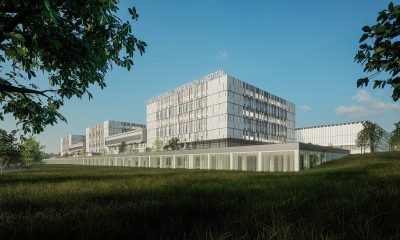 Construcții Erbașu