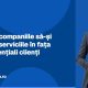 Cum pot companiile sa si prezinte serviciile in fata unor potentiali clienti