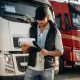 Dauto și accesoriile care pot completa echiparea unui vehicul pentru utilizare profesională 130 Dauto și accesoriile care pot completa echiparea unui vehicul pentru utilizare profesională
