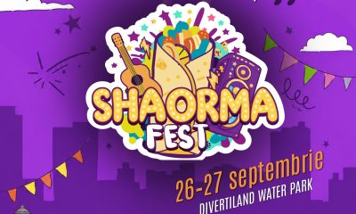 ESTE Agency Afis Shaorma Fest.jpg