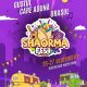 ESTE Agency Afis Shaorma Fest.jpg