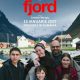 FJORD