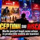 GRILA DE TOAMNA COSTURI EMISIUNI 2026