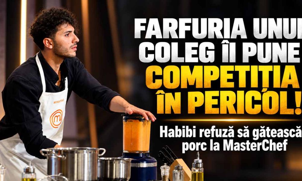 Habibi MasterChef 80KB