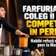 „NU PUN MÂNA NICIODATĂ PE PORC!” Habibi izbucnește în plâns la MasterChef, iar Sorin Bontea îi pune în față o alegere dureroasă: gătește sau intră la testul sub presiune 74 Habibi MasterChef 80KB