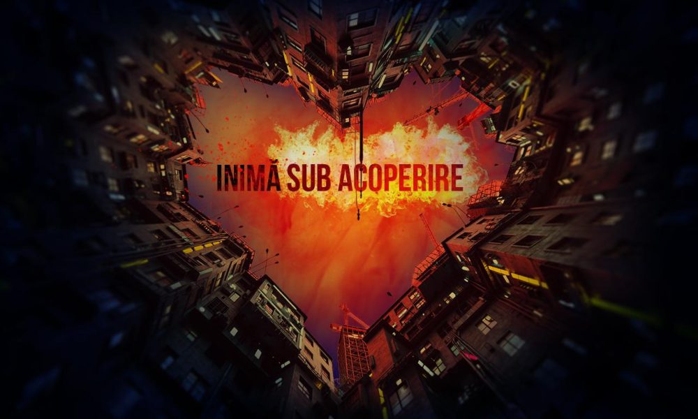INIMA sub ACOPERIRE 100KB