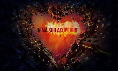 INIMA sub ACOPERIRE 100KB