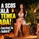 Insula Iubirii Bianca bonfire 100KB