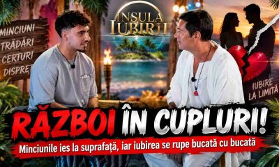 Insula Iubirii Razboi in cupluri 100KB