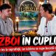 Insula Iubirii Razboi in cupluri 100KB