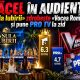 UMILINȚĂ PENTRU PRO TV! „Insula Iubirii” câștigă detașat lupta cu „Vocea României” (cifre și grafice) 95 Insula Iubirii audiente 100KB
