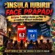 Insula Iubirii audiente 200KB