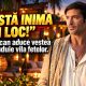 În această seară, Radu Vâlcan aduce emoții extreme în vila fetelor, cu anunțul unui bonfire la care vor participa doar două dintre acestea:”îmi iese inima din piept” 77 Insula Iubirii bonfire 100KB