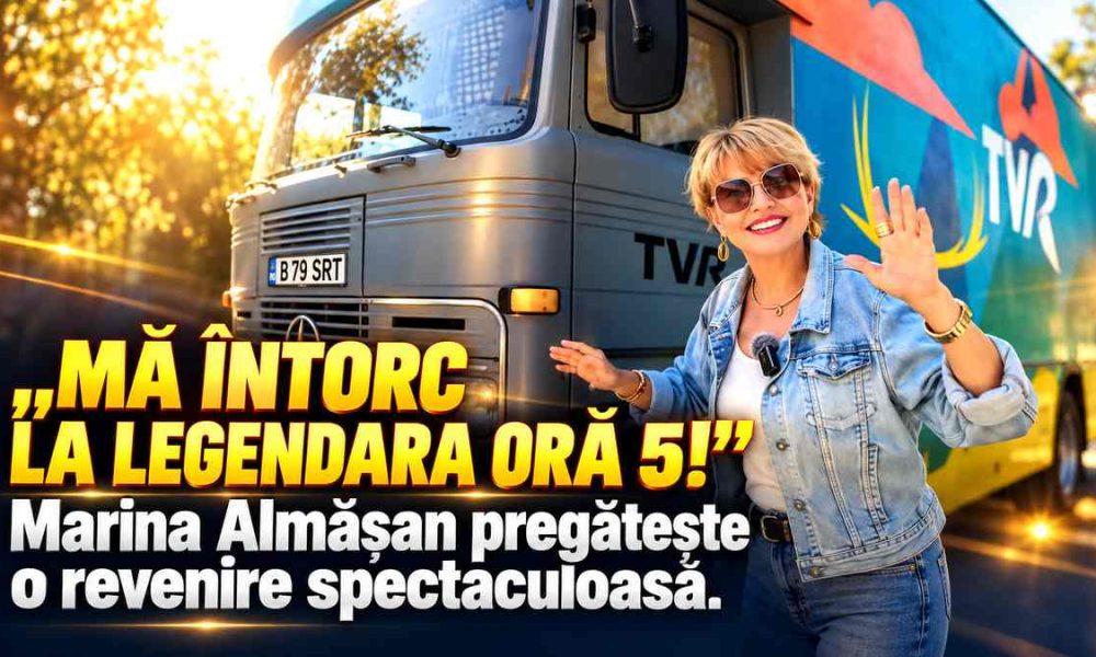 Marina Almasan Poarta Pangrati 80KB