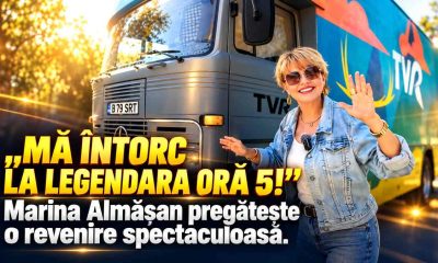 Marina Almasan Poarta Pangrati 80KB