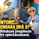Marina Almășan deschide „Poarta Pangrati” la TVR 2. O întoarcere plină de amintiri la legendara „oră 5” 71 Marina Almasan Poarta Pangrati 80KB