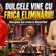 MasterChef Georgiana Gina 100KB