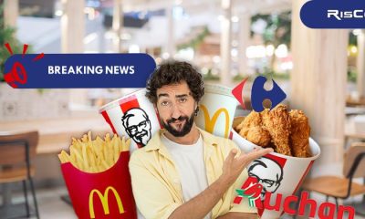 Nereguli peste nereguli in food courturile si hipermarketurile din capitala 1