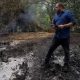 DRONE CU EXPLOZIBIL, LA PORȚILE ROMÂNIEI! „România, te iubesc!” caută răspunsuri după incidentul din Portul Constanța 62 Paul Angelescu 100KB
