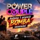 Power Couple BOMBA sezonului 110KB