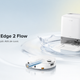 Roborock Edge 2 Flow